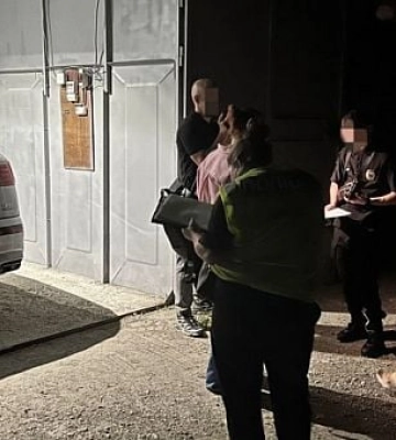 Адвокатов из Днепра подозревают в подкупе и заказе убийства свидетелей