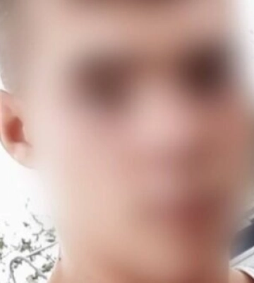 Прокуратура встановила окупанта, який розстріляв авто з родиною на Харківщині під час окупації: батько та 9-річна донька загинули
