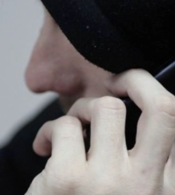 В'язень колонії на Волині організував аферу з інтимними оголошеннями: що відомо