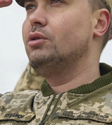РФ має політичну мету увійти углиб Дніпровщини на 10 км, - Буданов
