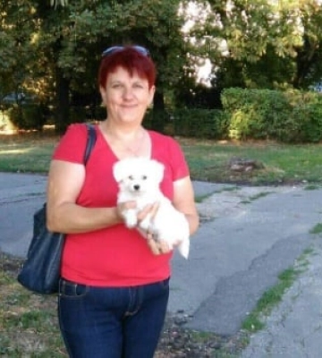 На Закарпатті вихователька дитсадка оштрафована за розпалювання релігійної ворожнечі