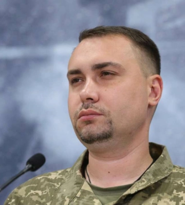 Росія не зможе захопити всю Донецьку область до кінця року - Буданов