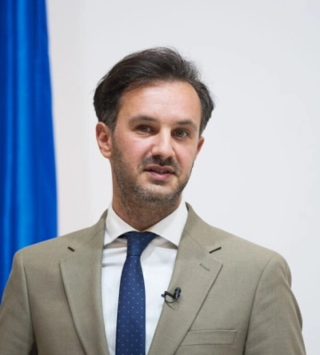«Підіграють РФ та її пропаганді». У МЗС України назвали заяви Угорщини про смерть мобілізованого жителя Закарпаття&amp;hellip;