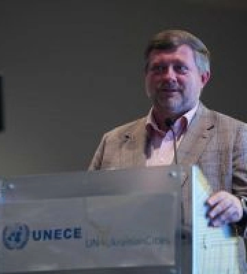 Світ об’єднався у підтримці стійкості України стільки, скільки буде потрібно