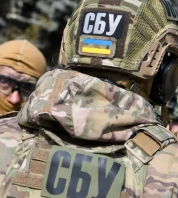 Ексспівробітник СБУ Юрій Михальчишин описав вбитого у Києві полковника Івана Воронича