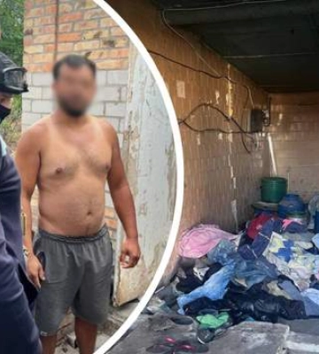 Вербовали социально незащищенных граждан: в Одесской области разоблачили торговцев людьми
