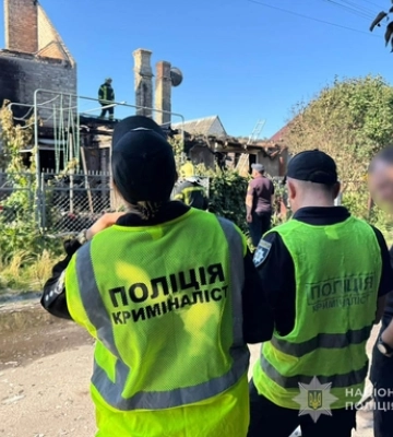 У Луцьку перекрили вулицю Ківерцівську