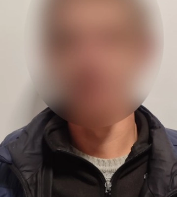 На Львівщині поліція викрила та затримала ще одного псевдомінувальника
