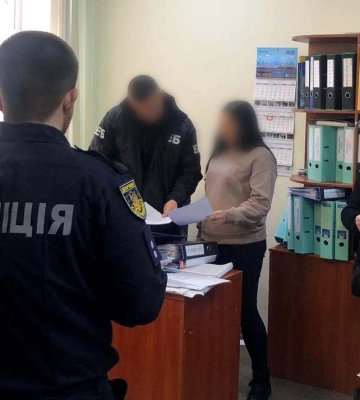 Захисники без квадроциклів, а мільйони — в кишені? У Дніпрі судитимуть чоловіка за схеми на ЗСУ