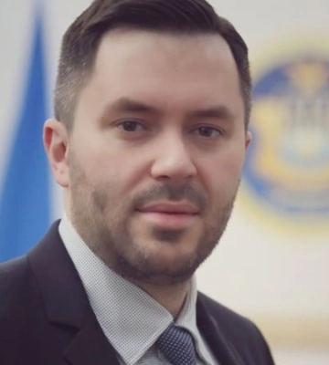 В Офисе президента рассматривают замену руководства Комиссии по ценным бумагам — СМИ В Офисе президента рассматривают замену руководства Комиссии по ценным бумагам — СМИ