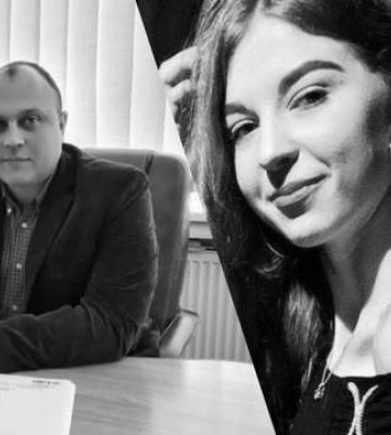 Из-за удара по Черновцам погибли работник Снятинского горсовета и заведующая аптеки