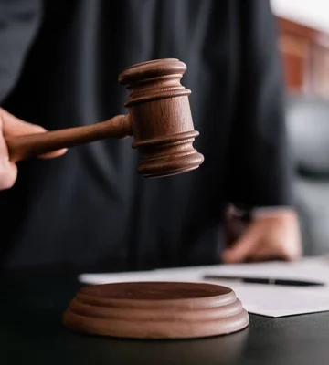 2,6 млрд грн у держбюджет: суд ухвалив найбільшу спецконфіскацію в історії України за справою онлайн-казино Pin-Up
