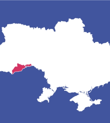 У Чернівцях внаслідок російської атаки - двоє загиблих, 14 постраждалих