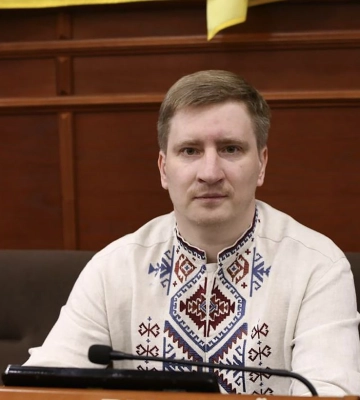 Чтобы заблокировать работу Киевсовета, в ход идут все методы, - Бондаренко Чтобы заблокировать работу Киевсовета, в ход идут все методы, - Бондаренко