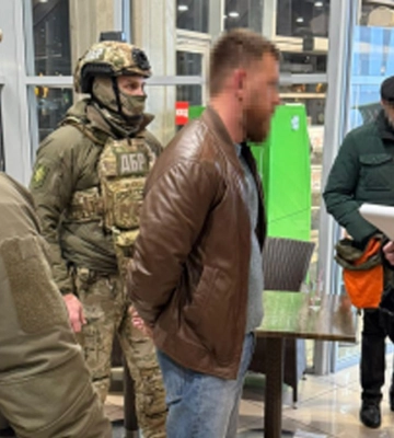 Суд стягнув у дохід держави ₴2,6 мільярда онлайн-казино Pin-Up