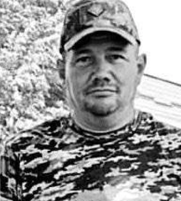 Показали Героїв, хто відновлював життя в обласному центрі Волині після масованого нічного обстрілу
