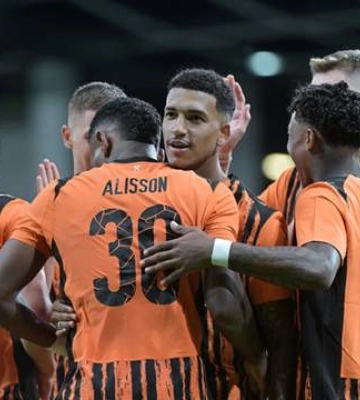 УЕФА обновил рейтинг после первых матчей еврокубков: на каком месте Украина