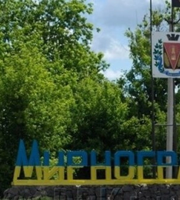 Унаслідок обстрілів Донеччини сьогодні загинуло 4 людини
