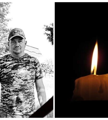 Показали Героїв, хто відновлював життя в обласному центрі Волині після масованого нічного обстрілу