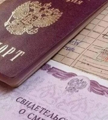 Негативно относится к политике РФ: оккупанты вынесли приговор жителю Мелитополя