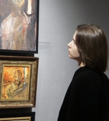 Куди сходити у Києві 14-20 липня: дайджест культурних подій