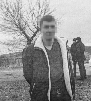 На Львівщині двох братів засуджено за зухвалі розбійні напади, - прокуратура