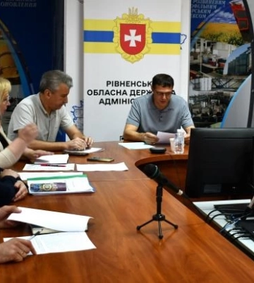 У коледжі на Рівненщині тепер навчатимуть пивоварів