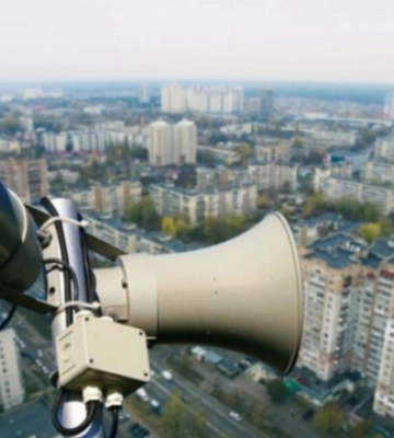 Ворог атакує КАБами прифронтові громади Запорізької області