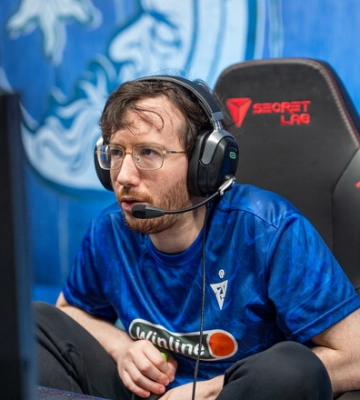 Xtreme – pvision. Прогноз и анонс на Esports World Cup 2025 по Dota 2