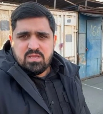 Київська влада блокувала тіньові схеми із землею: як тепер видаватимуть ділянки Київська влада блокувала тіньові схеми із землею: як тепер видаватимуть ділянки