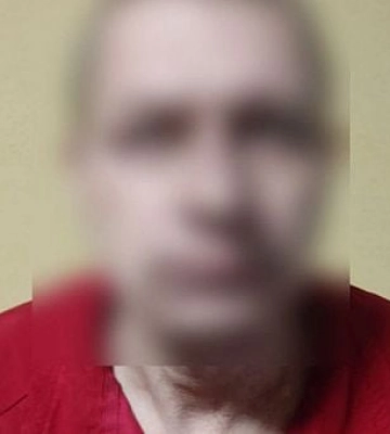 У Дніпрі син до смерті побив 72-річного батька під час сварки 