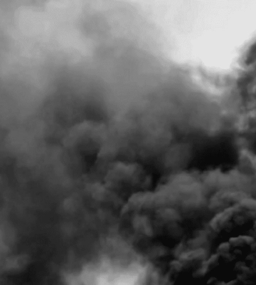 Кличко спростовує вибух на ТЕЦ у Києві: що сталося