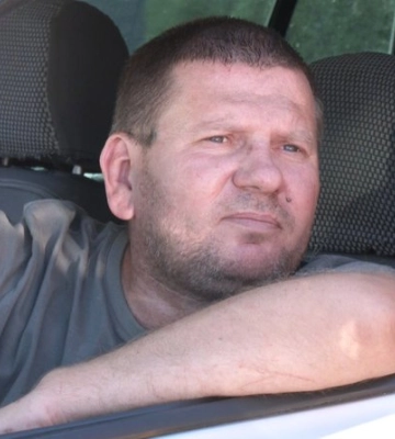 Здорожчання пального: які ціни на Волині та що кажуть водії