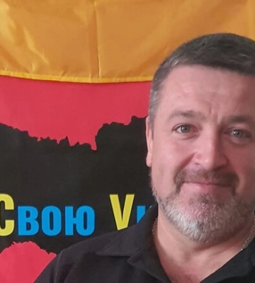 Росіяни атакували Одесу новими реактивними дронами