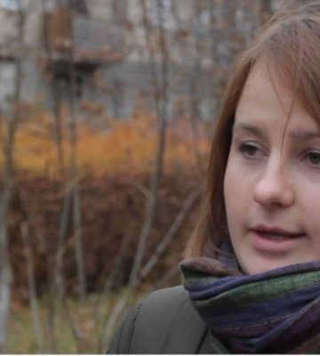 13 липня: хто з волинян святкує День народження