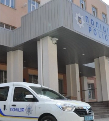 На Полтавщині в аквапарку загинула дитина