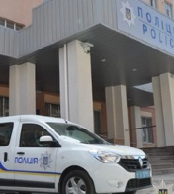 В аквапарке на Полтавщине погиб шестилетний мальчик
