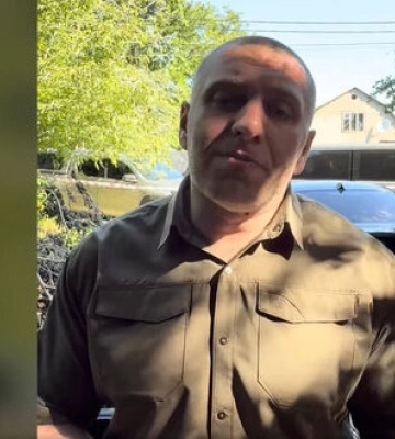 Ліквідовано кілерів, які убили полковника Служби безпеки Воронича у Києві, - СБУ