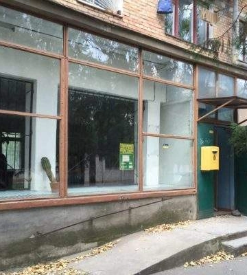 Миколаїв приватизує 114 об’єктів комунального майна: ціни знижуватимуть на 50% у разі невдачі на аукціонах