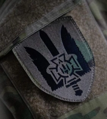 Малюк: СБУ ликвидировала агентов ФСБ, убивших полковника Ивана Воронича в Киеве