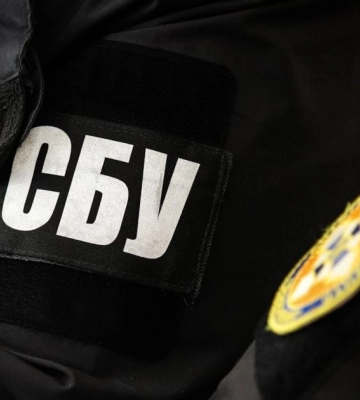 Помста за Воронича: СБУ ліквідувала російських кілерів