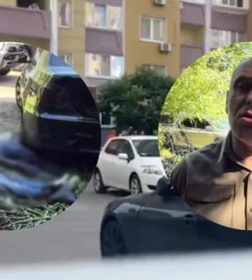 Полковника СБУ в Киеве убили по заказу России: Малюк и полиция рассказали детали преступления