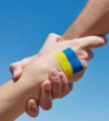 З окупованої частини Херсонщини евакуювали підлітка