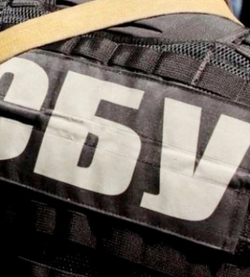 СБУ ліквідувала російських агентів, які убили полковника в Києві
