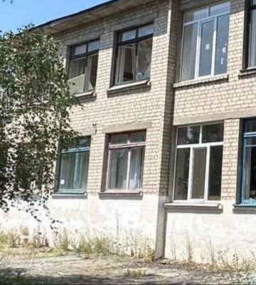 РФ атаковала Самар &quot;Шахедами&quot;, которые летели на ТЦК: что говорит мэр и военная администрация (видео)