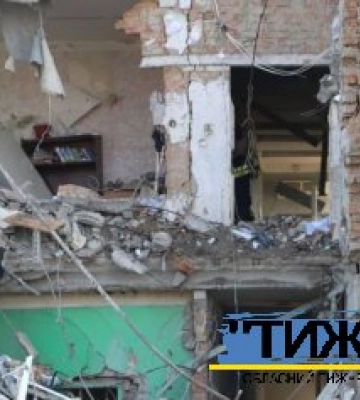 Росія атакувала мотоблок в Сумській громаді: загинув чоловік