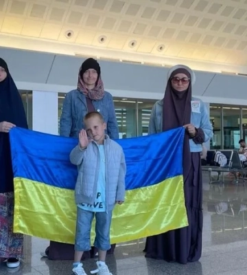 Буданов розповів про нервову операцію розвідки, яка тривала майже п’ять років