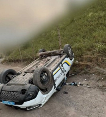 На Харківщині четверо поліцейських постраждали через дронову атаку РФ