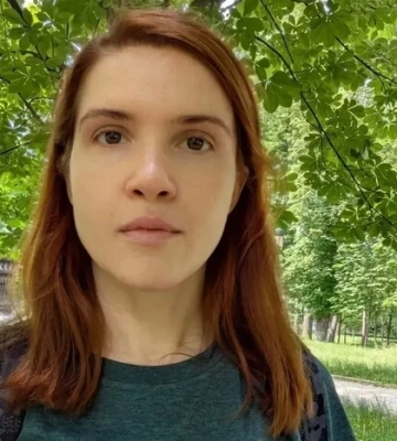 Проти Безуглої відкрито кримінальне провадження. Депутат повідомив деталі Проти Безуглої відкрито кримінальне провадження. Депутат повідомив деталі