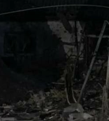 Кількість пошкоджених будинків після удару РФ по Полтавській громаді зросла